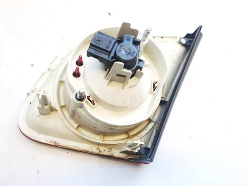 Left tailgate light VW JETTA III (1K2) 1.6 FSI | BP34828212C79 - Image 3
