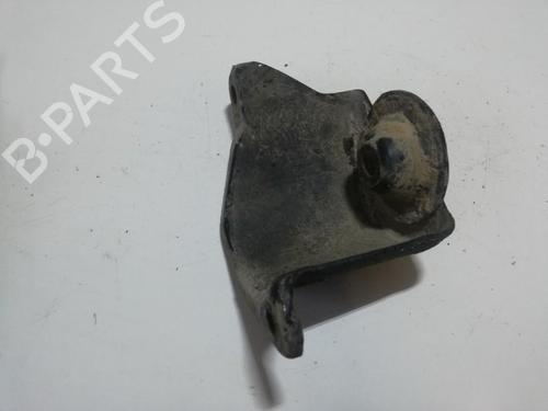 Used Support Support MITSUBISHI SPACE RUNNER MPV (N1_W, N2_W) 1.8 (N11W) (116 hp) 33503588 33503588