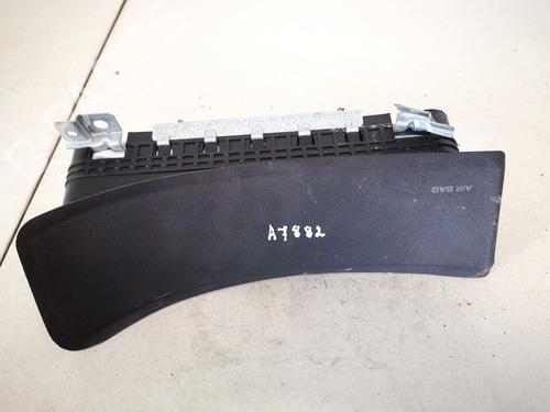 passenger-airbag-alfa-romeo-159-939_-2005-2006-2007-2008-2009-2010-2011-2012-32899543 main image