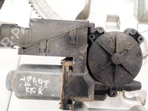 Used Left front window motor Left front window motor 35326553 35326553