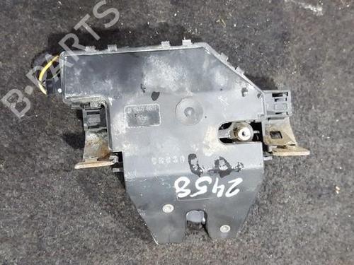 other-rover-75-rj-1999-2000-2001-2002-2003-2004-2005-35659715 main image