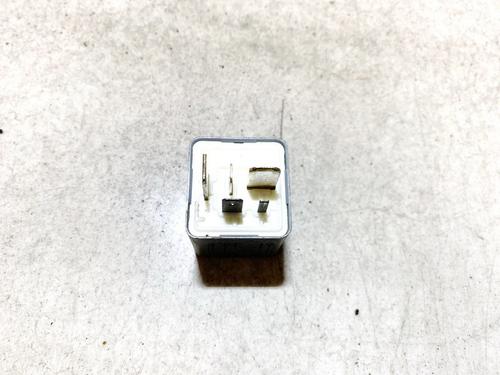 Electronic sensor AUDI A6 C5 (4B2, 4B4) 2.4 | BP33100192M84 - Image 2