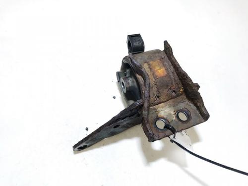 Used Engine mount Engine mount TOYOTA AVENSIS VERSO (_M2_) 2.0 D (CLM20_, CLM20R) (116 hp) 33074111 33074111