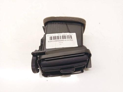 air-vent-nissan-nv200-evalia-bus-2010-32538804 main image