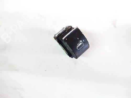 Used Switch Switch PEUGEOT 407 (6D_) 1.6 HDi 110 (6D9HZC, 6D9HYC) (109 hp) 36207454 36207454