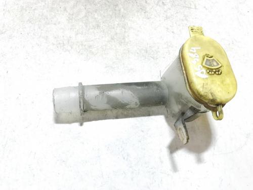 Sprinklertank Sprinklertank 35862011 35862011