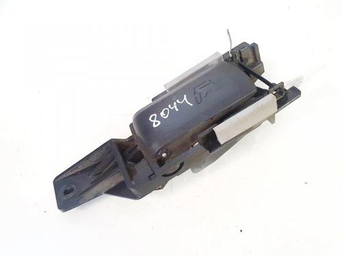 Used Electronic module Electronic module 35402085 35402085