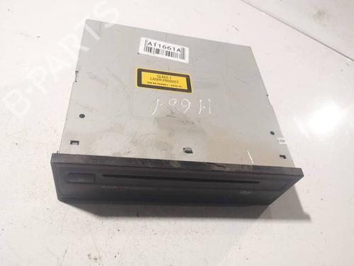 Used Electronic module Electronic module 38298959 38298959