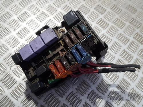 fuse-box-renault-laguna-ii-bg01_-2001-2002-2003-2004-2005-2006-2007-33500117 main image