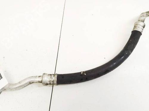 Used AC pipe HONDA CR-V III (RE_) 2.2 i-CTDi 4WD (RE6) (140 hp) 32626764