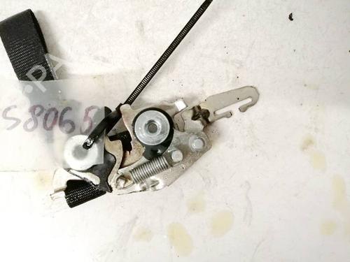 Electronic module SEAT ALTEA (5P1) 1.6 | BP35030160M83 - Image 3