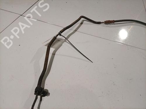 Pipe OPEL CORSA D (S07) 1.2 (L08, L68) | BP40029356M125 - Image 3