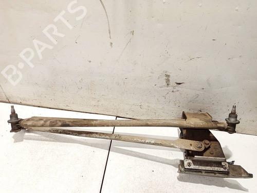 Vindrude Viskermekanisme Vindrude Viskermekanisme VW GOLF IV Variant (1J5) 2.3 V5 (170 hp) 34889959 34889959