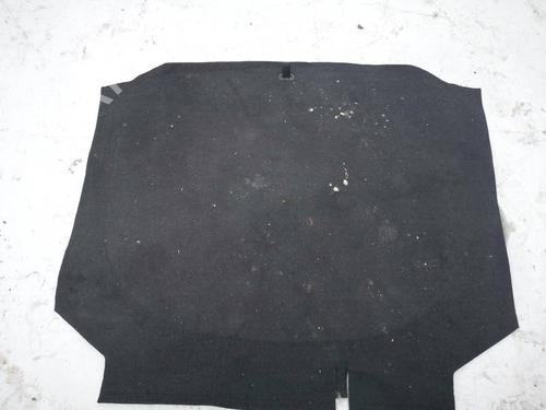 Used Luggage compartment floor Luggage compartment floor 34812786 34812786