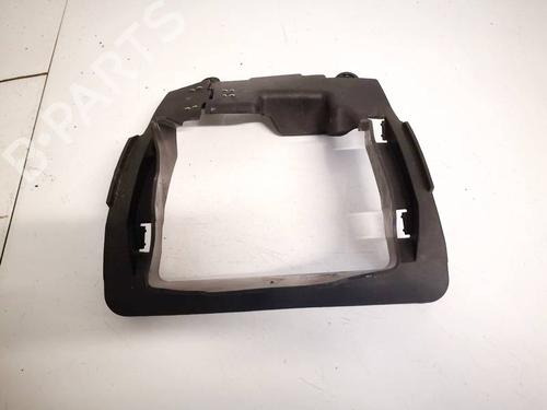 Used Support Support HONDA CR-V III (RE_) 2.2 i-CTDi 4WD (RE6) (140 hp) 32578237 32578237
