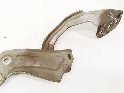 Used Hinge/Door check strap Hinge/Door check strap FORD FOCUS III 1.6 TDCi (115 hp) 35001481 35001481