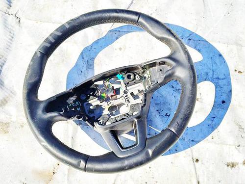 Used Steering wheel Steering wheel 36942137 36942137