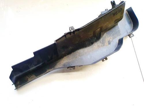 Torpedoplade MAZDA CX-30 (DM) SKYACTIV-G M Hybrid | BP38575780C110 - Image 3