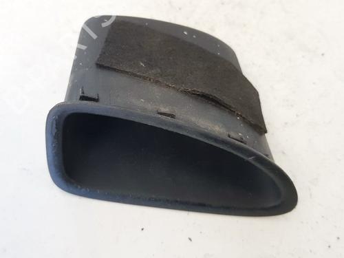 andre-nissan-primera-hatchback-p12-2002-35501160 main image