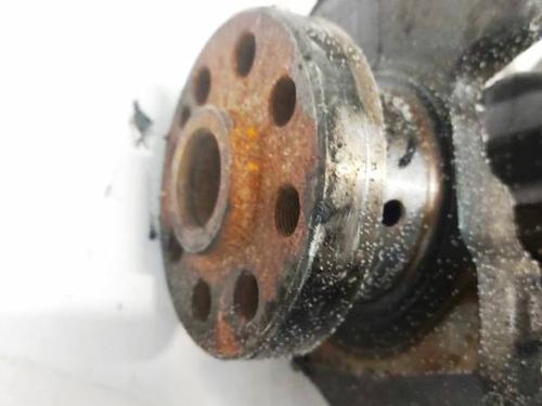 Other HONDA CR-V III (RE_) 2.2 i-CTDi 4WD (RE6) | BP35336677O1 - Image 3