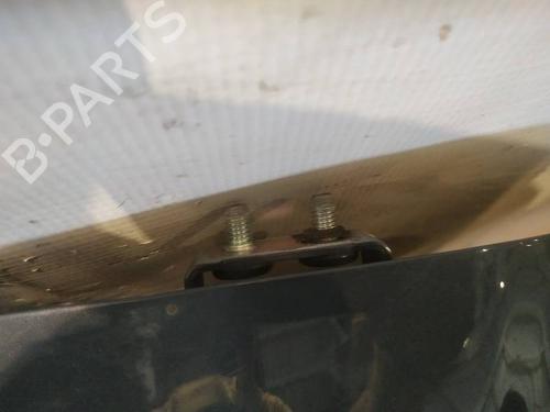Hinge/Door check strap MAZDA CX-5 (KF) 2.0 | BP38974016C146 - Image 2