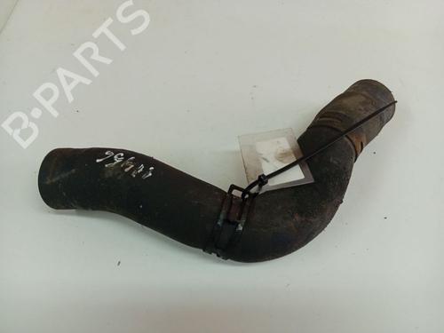 Pipe SUBARU TRIBECA (B9) 3.0 (WXE) | BP36760143M125 - Image 3