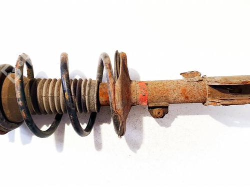 Used Right front shock absorber Right front shock absorber 36547078 36547078