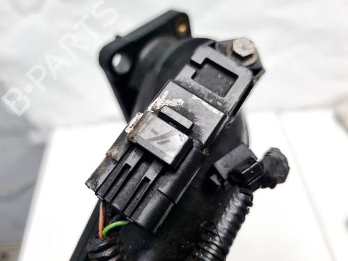 Módulo eletrónico Módulo eletrónico FORD FOCUS III 1.6 TDCi (95 hp) 34902914 34902914