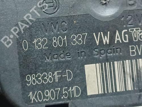 Electronic module AUDI A3 (8P1) 2.0 TDI 16V | BP40244576M83 - Image 4