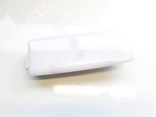Plafonier Plafonier BMW i3 (I01) Electric (170 hp) 35055179 35055179