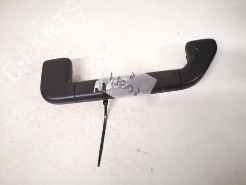 Used Interior roof handle Interior roof handle 35454178 35454178
