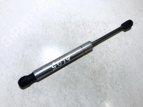tailgate-lift-support-vw-passat-b55-3b3-2000-2001-2002-2003-2004-2005-35854284 main image