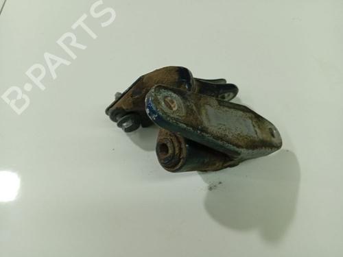 hingedoor-check-strap-mercedes-benz-a-class-w169-2004-2005-2006-2007-2008-2009-2010-2011-2012-32537742 main image