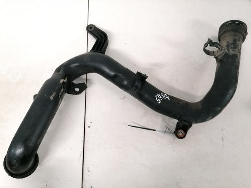 Used Pipe Pipe VW GOLF V (1K1) 1.9 TDI (105 hp) 33089042 33089042