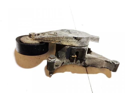 Pulley VW PASSAT B6 (3C2) 2.0 TDI | BP35456246M122 - Image 3