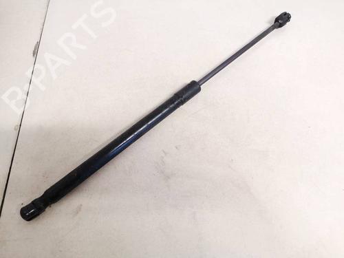 tailgate-lift-support-vw-golf-plus-v-5m1-521-2004-2005-2006-2007-2008-2009-2010-2011-2012-2013-35346590 main image