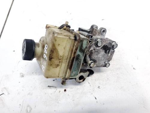 Steering pump MAZDA 5 (CR) 2.0 CD (CR19) | BP35047944M99 - Image 3