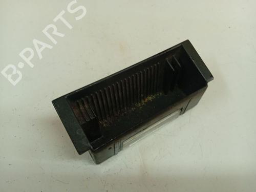 Used Ashtray Ashtray 38299751 38299751