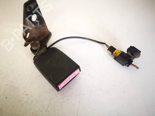 Used Seat buckle Seat buckle 34786429 34786429