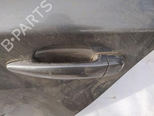 rear-left-exterior-door-handle-bmw-1-convertible-e88-2007-2008-2009-2010-2011-2012-2013-35532123 main image