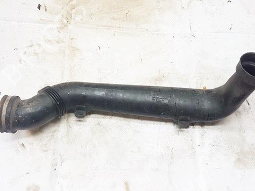 Used Pipe Pipe 35874116 35874116