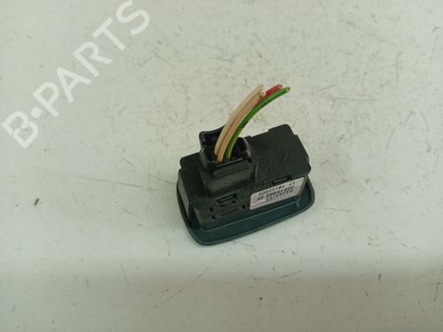 Switch CITROËN C5 II (RC_) 2.0 HDi (RCRHRH) | BP39232646I30 - Image 2