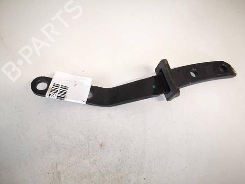 Used Support OPEL CORSA D (S07) 1.3 CDTI (L08, L68) (75 hp) 32599372