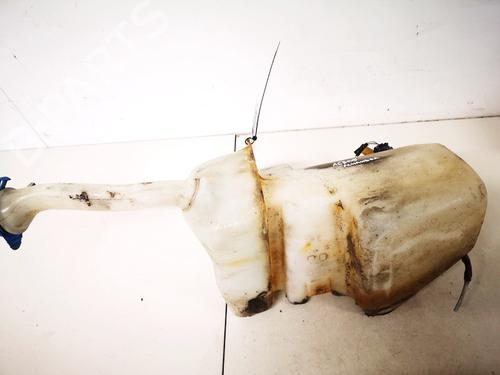Sprinklertank Sprinklertank 35568529 35568529