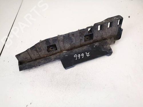 Støtte AUDI A4 B6 (8E2) 2.5 TDI quattro (180 hp) 32599383