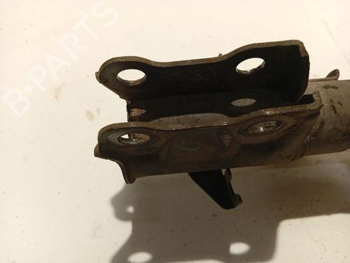 Left front shock absorber NISSAN NV200 Van 1.5 dCi 85 (M20, M20N, M20M) | BP38528502M16 - Image 4
