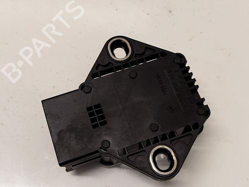 Electronic module HONDA CR-V III (RE_) 2.0 i-VTEC (RE5, RE1) | BP39183206M83 - Image 2