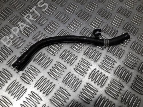 pipe-mercedes-benz-vito-bus-w639-2003-33501051 main image