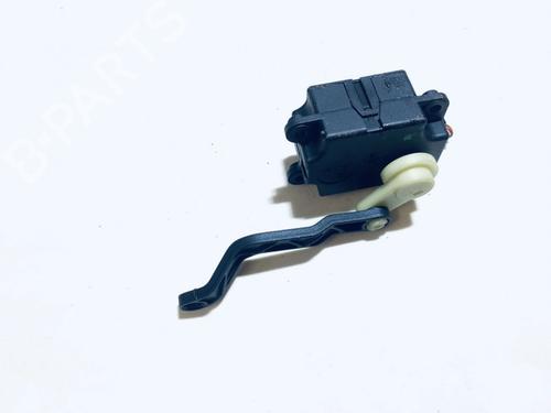 Electronic module OPEL SIGNUM Hatchback (Z03) 2.2 DTI (F48) | BP33082024M83 - Image 2