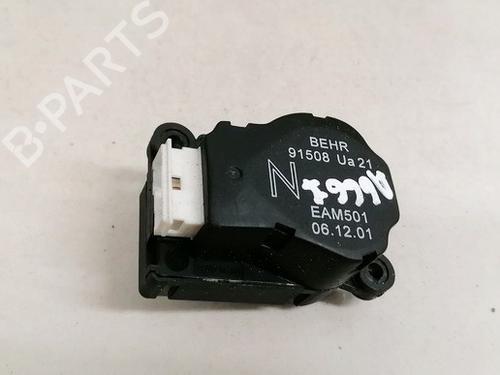 Used Electronic module Electronic module CITROËN XSARA PICASSO (N68) 1.8 16V (115 hp) 33081172 33081172